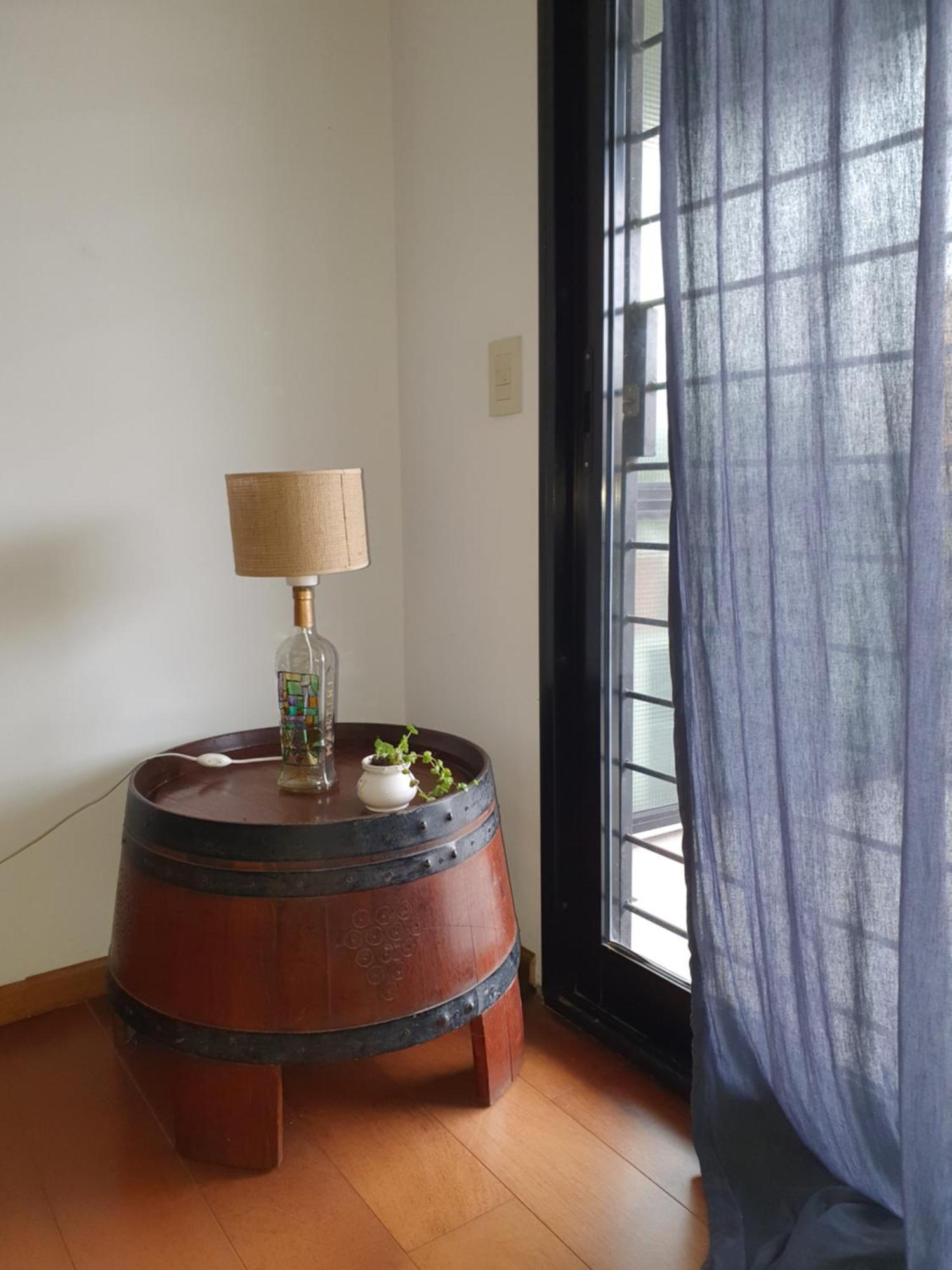 Apartment Ribera Parana , A Metros Del Rio *
